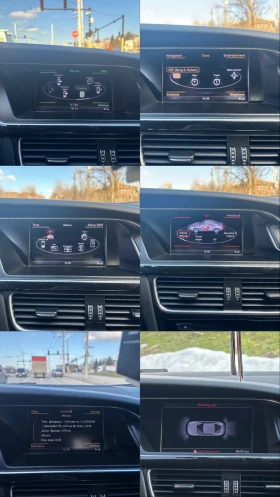 Audi A5 Audi A5 3xS-line 3.0d - 10700 € / 20927.38 лв. - 95589316 11 | Car24.bg Audi A5 Audi A5 3xS-line 3.0d - 10700 € / 20927.38 лв. - 95589316 11