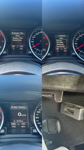 Audi A5 Audi A5 3xS-line 3.0d - 10700 € / 20927.38 лв. - 95589316 13 | Car24.bg Audi A5 Audi A5 3xS-line 3.0d - 10700 € / 20927.38 лв. - 95589316 13