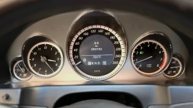 Mercedes-Benz E 350 Coupe - 8999 € / 17600.51 лв. - 95634151 16 | Car24.bg Mercedes-Benz E 350 Coupe - 8999 € / 17600.51 лв. - 95634151 16