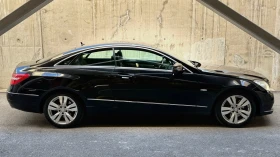 Mercedes-Benz E 350 Coupe - 8999 € / 17600.51 лв. - 95634151 8 | Car24.bg Mercedes-Benz E 350 Coupe - 8999 € / 17600.51 лв. - 95634151 8