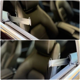 Mercedes-Benz E 350 Coupe - 8999 € / 17600.51 лв. - 95634151 12 | Car24.bg Mercedes-Benz E 350 Coupe - 8999 € / 17600.51 лв. - 95634151 12