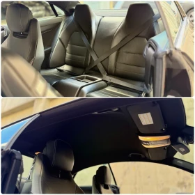 Mercedes-Benz E 350 Coupe - 8999 € / 17600.51 лв. - 95634151 13 | Car24.bg Mercedes-Benz E 350 Coupe - 8999 € / 17600.51 лв. - 95634151 13