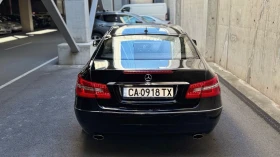Mercedes-Benz E 350 Coupe - 8999 € / 17600.51 лв. - 95634151 6 | Car24.bg Mercedes-Benz E 350 Coupe - 8999 € / 17600.51 лв. - 95634151 6