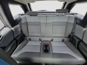 BMW i3 120Ah Термопомпа - 20900 € / 40876.85 лв. - 83254745 13 | Car24.bg BMW i3 120Ah Термопомпа - 20900 € / 40876.85 лв. - 83254745 13