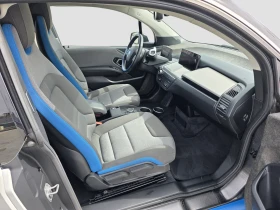 BMW i3 120Ah Термопомпа - 20900 € / 40876.85 лв. - 83254745 12 | Car24.bg BMW i3 120Ah Термопомпа - 20900 € / 40876.85 лв. - 83254745 12