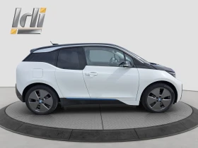 BMW i3 120Ah Термопомпа - 20900 € / 40876.85 лв. - 83254745 7 | Car24.bg BMW i3 120Ah Термопомпа - 20900 € / 40876.85 лв. - 83254745 7