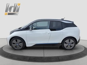 BMW i3 120Ah Термопомпа - 20900 € / 40876.85 лв. - 83254745 3 | Car24.bg BMW i3 120Ah Термопомпа - 20900 € / 40876.85 лв. - 83254745 3