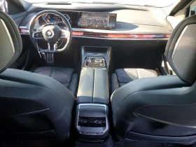 BMW 740 3.0l I - 45000 € / 88012.35 лв. - 14583968 8 | Car24.bg BMW 740 3.0l I - 45000 € / 88012.35 лв. - 14583968 8