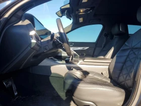 BMW 740 3.0l I - 45000 € / 88012.35 лв. - 14583968 7 | Car24.bg BMW 740 3.0l I - 45000 € / 88012.35 лв. - 14583968 7