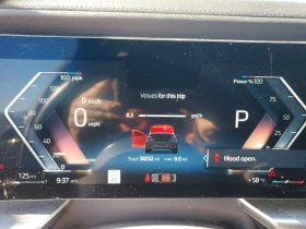 BMW 740 3.0l I - 45000 € / 88012.35 лв. - 14583968 9 | Car24.bg BMW 740 3.0l I - 45000 € / 88012.35 лв. - 14583968 9