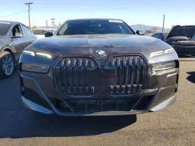 BMW 740 3.0l I - 45000 € / 88012.35 лв. - 14583968 5 | Car24.bg BMW 740 3.0l I - 45000 € / 88012.35 лв. - 14583968 5