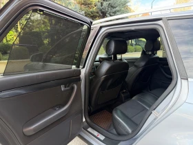 Audi A4 3.0 TDI S-Line - 3950 € / 7725.53 лв. - 90641009 7 | Car24.bg Audi A4 3.0 TDI S-Line - 3950 € / 7725.53 лв. - 90641009 7