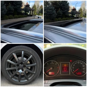 Audi A4 3.0 TDI S-Line - 3950 € / 7725.53 лв. - 90641009 15 | Car24.bg Audi A4 3.0 TDI S-Line - 3950 € / 7725.53 лв. - 90641009 15