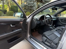 Audi A4 3.0 TDI S-Line - 3950 € / 7725.53 лв. - 90641009 6 | Car24.bg Audi A4 3.0 TDI S-Line - 3950 € / 7725.53 лв. - 90641009 6