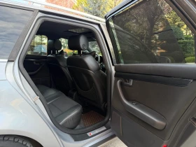 Audi A4 3.0 TDI S-Line - 3950 € / 7725.53 лв. - 90641009 9 | Car24.bg Audi A4 3.0 TDI S-Line - 3950 € / 7725.53 лв. - 90641009 9