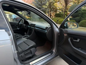 Audi A4 3.0 TDI S-Line - 3950 € / 7725.53 лв. - 90641009 8 | Car24.bg Audi A4 3.0 TDI S-Line - 3950 € / 7725.53 лв. - 90641009 8