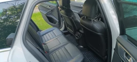 Peugeot 508 2.0 181kc | Auto.bg — изображение 9 Peugeot 508 2.0 181kc | Auto.bg — изображение 9