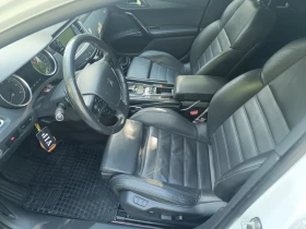 Peugeot 508 2.0 181kc | Auto.bg — изображение 11 Peugeot 508 2.0 181kc | Auto.bg — изображение 11