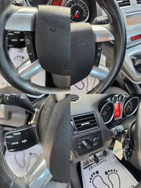 Ford C-max 1.8I TITANIUM - 3500 € / 6845.40 лв. - 53670655 12 | Car24.bg Ford C-max 1.8I TITANIUM - 3500 € / 6845.40 лв. - 53670655 12