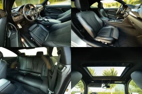 BMW 440 undefined | Auto.bg — изображение 12 BMW 440 undefined | Auto.bg — изображение 12