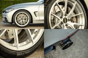 BMW 440 undefined | Auto.bg — изображение 8 BMW 440 undefined | Auto.bg — изображение 8