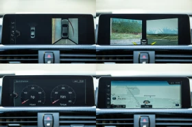 BMW 440 undefined | Auto.bg — изображение 17 BMW 440 undefined | Auto.bg — изображение 17