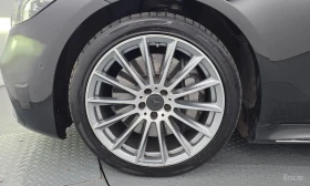 Mercedes-Benz S 500 LONG* 4MATIC* AMG LINE* BURMESTER* КРАЙНА ЦЕНА | Auto.bg — изображение 5 Mercedes-Benz S 500 LONG* 4MATIC* AMG LINE* BURMESTER* КРАЙНА ЦЕНА | Auto.bg — изображение 5