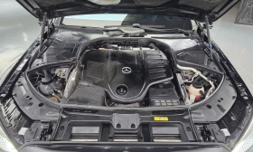 Mercedes-Benz S 500 LONG* 4MATIC* AMG LINE* BURMESTER* КРАЙНА ЦЕНА | Auto.bg — изображение 6 Mercedes-Benz S 500 LONG* 4MATIC* AMG LINE* BURMESTER* КРАЙНА ЦЕНА | Auto.bg — изображение 6