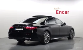 Mercedes-Benz S 500 LONG* 4MATIC* AMG LINE* BURMESTER* КРАЙНА ЦЕНА | Auto.bg — изображение 4 Mercedes-Benz S 500 LONG* 4MATIC* AMG LINE* BURMESTER* КРАЙНА ЦЕНА | Auto.bg — изображение 4