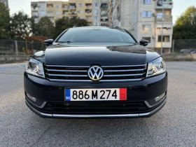 VW Passat 2.0 TDI, DSG, LED - 5999 € - 85712222 9 | Car24.bg VW Passat 2.0 TDI, DSG, LED - 5999 € - 85712222 9