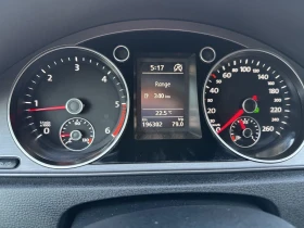 VW Passat 2.0 TDI, DSG, LED - 5999 € - 85712222 13 | Car24.bg VW Passat 2.0 TDI, DSG, LED - 5999 € - 85712222 13