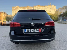 VW Passat 2.0 TDI, DSG, LED - 5999 € - 85712222 5 | Car24.bg VW Passat 2.0 TDI, DSG, LED - 5999 € - 85712222 5