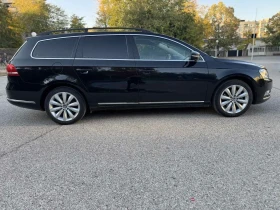VW Passat 2.0 TDI, DSG, LED - 5999 € - 85712222 7 | Car24.bg VW Passat 2.0 TDI, DSG, LED - 5999 € - 85712222 7