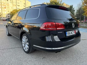 VW Passat 2.0 TDI, DSG, LED - 5999 € - 85712222 4 | Car24.bg VW Passat 2.0 TDI, DSG, LED - 5999 € - 85712222 4