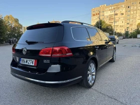 VW Passat 2.0 TDI, DSG, LED - 5999 € - 85712222 6 | Car24.bg VW Passat 2.0 TDI, DSG, LED - 5999 € - 85712222 6