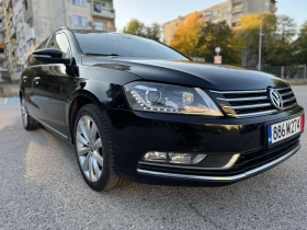 VW Passat 2.0 TDI, DSG, LED - 5999 € - 85712222 8 | Car24.bg VW Passat 2.0 TDI, DSG, LED - 5999 € - 85712222 8