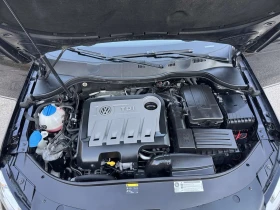 VW Passat 2.0 TDI, DSG, LED - 5999 € - 85712222 17 | Car24.bg VW Passat 2.0 TDI, DSG, LED - 5999 € - 85712222 17