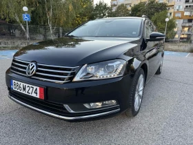 VW Passat 2.0 TDI, DSG, LED - 5999 € - 85712222 2 | Car24.bg VW Passat 2.0 TDI, DSG, LED - 5999 € - 85712222 2