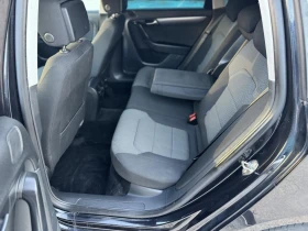 VW Passat 2.0 TDI, DSG, LED - 5999 € - 85712222 11 | Car24.bg VW Passat 2.0 TDI, DSG, LED - 5999 € - 85712222 11