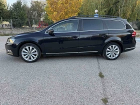 VW Passat 2.0 TDI, DSG, LED - 5999 € - 85712222 3 | Car24.bg VW Passat 2.0 TDI, DSG, LED - 5999 € - 85712222 3