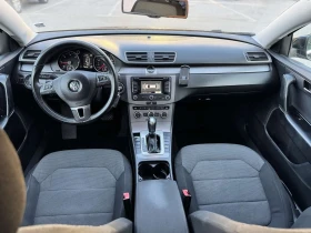 VW Passat 2.0 TDI, DSG, LED - 5999 € - 85712222 12 | Car24.bg VW Passat 2.0 TDI, DSG, LED - 5999 € - 85712222 12
