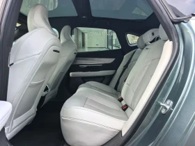 Xpeng P7 2023* WING* AWD PERFORMANCE* DUAL MOTOR* 86 KWH* 4 | Auto.bg — изображение 15 Xpeng P7 2023* WING* AWD PERFORMANCE* DUAL MOTOR* 86 KWH* 4 | Auto.bg — изображение 15