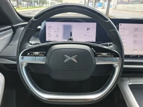 Xpeng P7 2023* WING* AWD PERFORMANCE* DUAL MOTOR* 86 KWH* 4 | Auto.bg — изображение 10 Xpeng P7 2023* WING* AWD PERFORMANCE* DUAL MOTOR* 86 KWH* 4 | Auto.bg — изображение 10