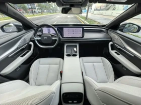 Xpeng P7 2023* WING* AWD PERFORMANCE* DUAL MOTOR* 86 KWH* 4 | Auto.bg — изображение 13 Xpeng P7 2023* WING* AWD PERFORMANCE* DUAL MOTOR* 86 KWH* 4 | Auto.bg — изображение 13