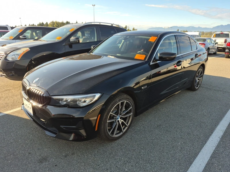 BMW 330 * * CARFAX * * АВТО КРЕДИТ * *  - 46500 лв. / 23775.07 € - 99684078 1 | Car24.bg BMW 330 * * CARFAX * * АВТО КРЕДИТ * *  - 46500 лв. / 23775.07 € - 99684078 1