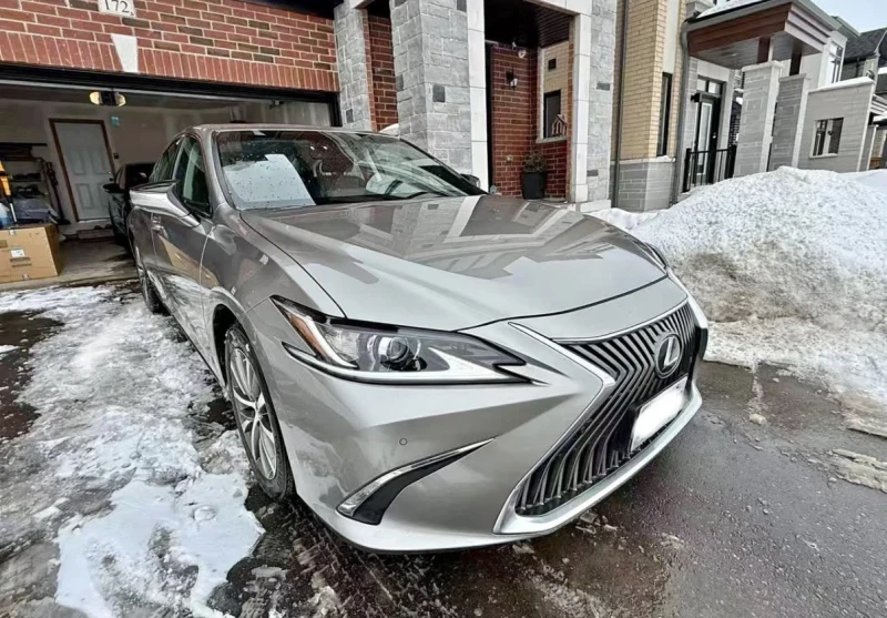 Lexus ES 350 БЕЗ ИНЦИДЕНТИ * * ОБДУХВАНЕ * * CARFAX * * ЛИЗИНГ - 31999 € / 62584.60 лв. - 25323229 1 | Car24.bg Lexus ES 350 БЕЗ ИНЦИДЕНТИ * * ОБДУХВАНЕ * * CARFAX * * ЛИЗИНГ - 31999 € / 62584.60 лв. - 25323229 1