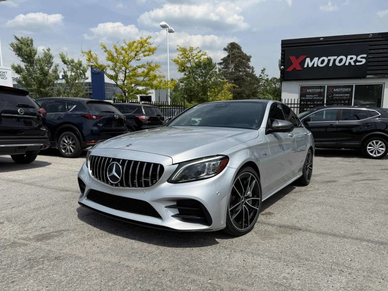 Mercedes-Benz C 43 AMG ПРОГНОЗНА ЦЕНА ДО БЪЛГАРИЯ - 23600 € - 73143351 1 | Car24.bg Mercedes-Benz C 43 AMG ПРОГНОЗНА ЦЕНА ДО БЪЛГАРИЯ - 23600 € - 73143351 1