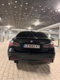 BMW 330 xi М-pack/ Headup / Full Led - [7] 
