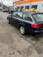 Обява за продажба на Audi A4 ~16 900 лв. - изображение 3