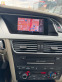 Обява за продажба на Audi A4 ~16 900 лв. - изображение 4
